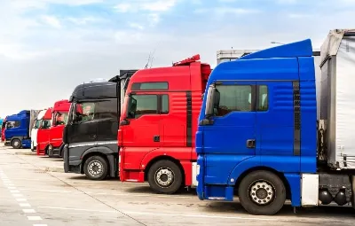 Antalya Gölcük Ambar Nakliyat