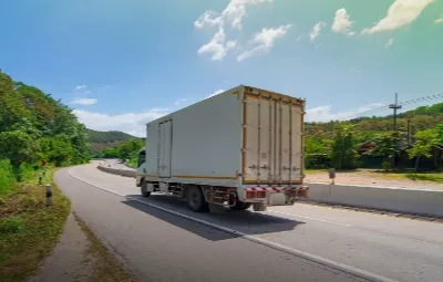 Antalya Gölcük | Bulaşık Makinesi Taşıma