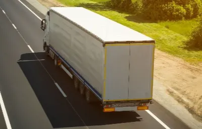 Antalya Gölcük | Parça Eşya Taşıma