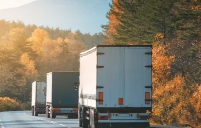 Antalya Gölcük | Klima Taşıma