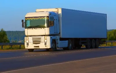 Antalya Gölcük | Öğrenci Eşyası Taşıma